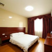 宜昌市当阳卫生学校附近度假公寓酒店【携程酒