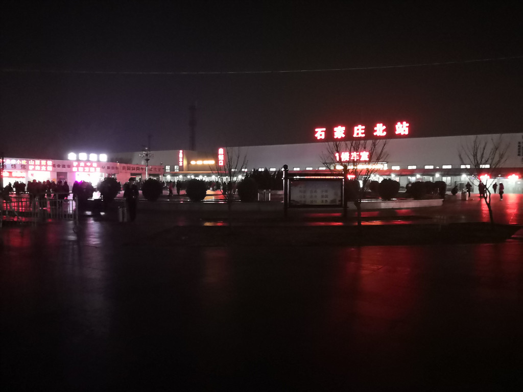 һ˵֮