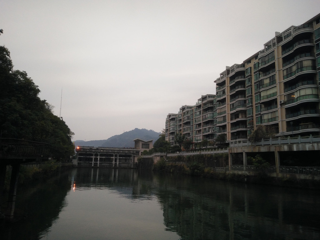 西安出发湘西侗乡双飞一月休闲游 --- 感受新晃县庆60