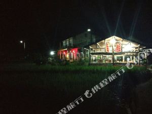 景宁酒店排行榜,景宁酒店排名,景宁住宿推荐