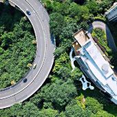 1重庆源天奥兰酒店