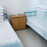 额济纳旗阿拉善额济纳旗山东人家公寓附近度假公寓酒店