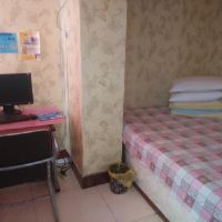 18白城万隆大酒店