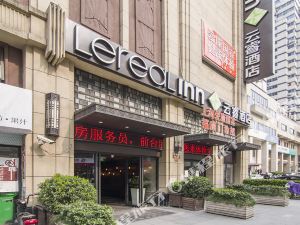 上海酒店排行榜
