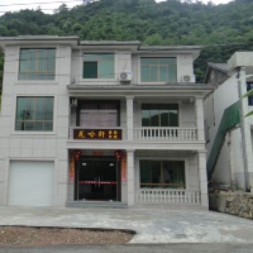 开云体育- 开云体育官方网站- 开云体育APP 最新2025月落笺的头条主页 - 今日头条