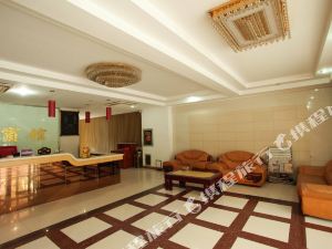 灌南酒店排行榜,灌南酒店排名,灌南住宿推荐