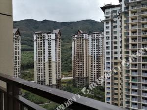分店)> 民宿 景洪 西双版纳景洪市嘎洒镇雅居乐大道雅居乐西双林语