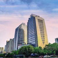 杭州华辰凤庭大酒店