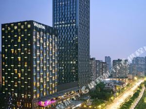 价格查询,武汉富力威斯汀酒店信息,酒店地址:临江大道96号; 涵盖酒店