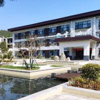 徐州市大学路实验学校附近四星级酒店
