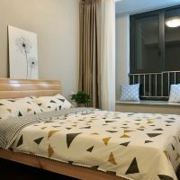 上海佘山、松江大学城经济型四星级口碑最佳酒