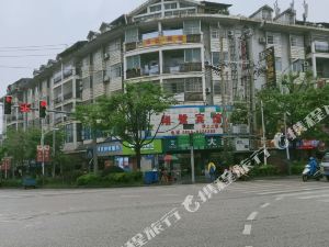 住客数 关键词 黎平翔鹭宾馆 xianglu hotel, liping 黎平 德凤街道