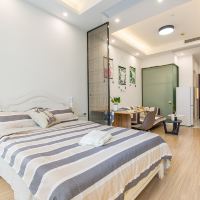 上海外来人口登记骗局_上海外来人口分布图