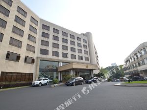 南京疫情有多严重〖南京西康宾馆对外开放吗〗