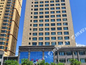 农安县有多少人口_长春市农安县新立村