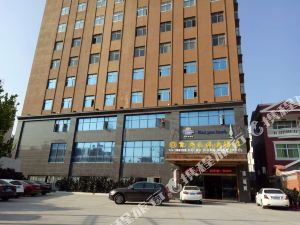 漳浦(漳州)漳浦县杜浔龙狮岩附近酒店
