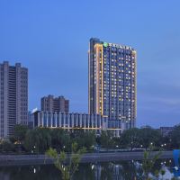 泗洪宿迁泗洪县公安局交通巡逻警察大队金镇中队附近四星级酒店