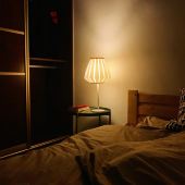 市公民出国无犯罪记录证明办理处附近精品酒店