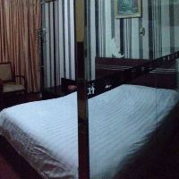 陕西师范大学网络教育学院漳平市教师进修学校