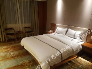 酒店交通地图,真实用户点评等信息,同时还可查找西安旅游报价以及西安图片