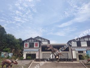 福鼎酒店排行榜,福鼎酒店排名,福鼎住宿推荐