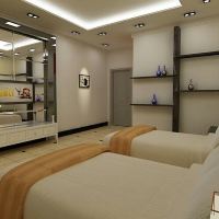 星级有接送服务停车场150元以下可订酒店