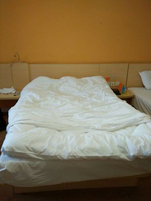 7天连锁酒店(泰州火车站中嘉店)预订价格,联系