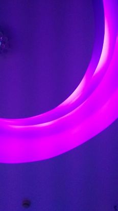 合肥至上美居主题酒店省立儿童医院店预订价格