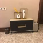 梵花轻奢度假公寓(成都天府广场春熙路太古里