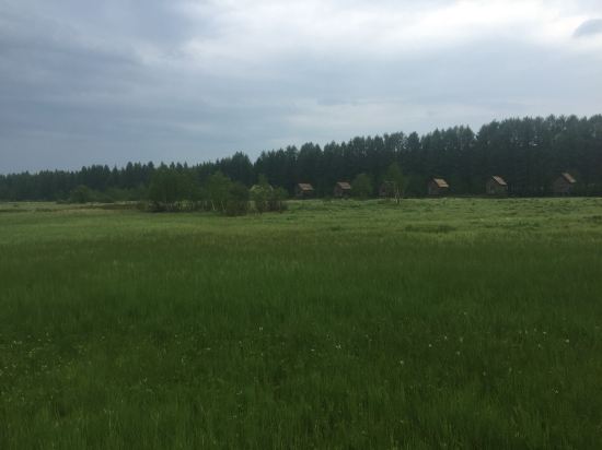 围场塞罕坝燕子农家院预订价格,联系电话\位置