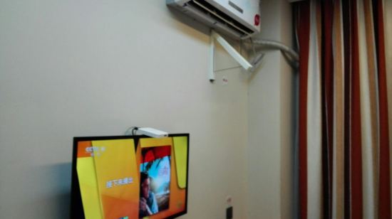 尚客优快捷酒店(泰州中嘉火车站店)预订价格,联