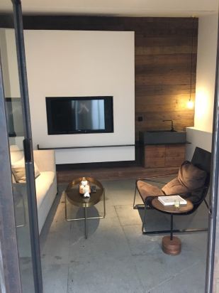 聆感酒店(鼓浪屿德国领事馆店)预订价格,联系电