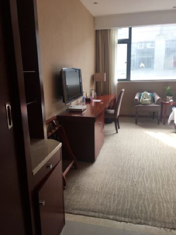 香雪海饭店_香雪海饭店人均消费(2)