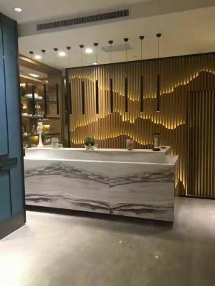 哈尔滨博物馆亚朵酒店预订价格,联系电话\位置