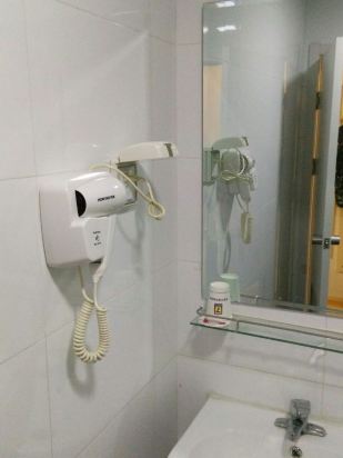 7天连锁酒店(北京传媒大学店)预订价格,联系电