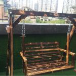 上海八月家单身公寓(紫薇路店)点评