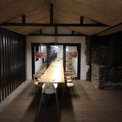 北京姥姥家酒店预订价格,联系电话\位置地址【携程酒店】