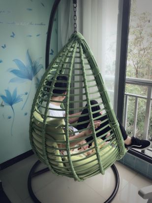 椰树主题酒店(三亚湾店)(原紫椰林主题酒店三亚