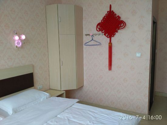 武汉新国博景观酒店预订价格,联系电话\位置地