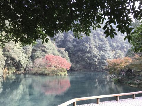 杭州西湖匆匆那年精品客栈预订价格,联系电话