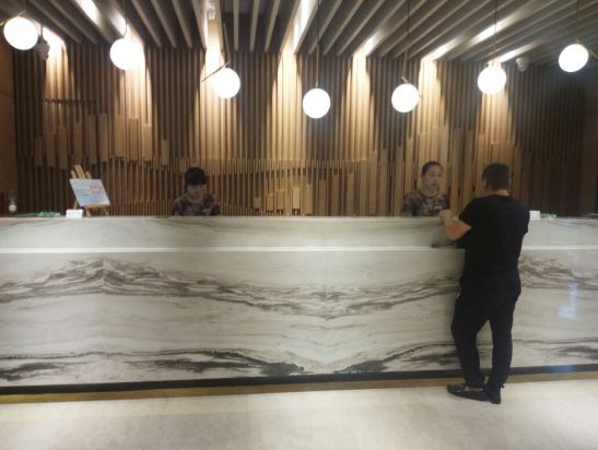 哈尔滨博物馆亚朵酒店预订价格,联系电话\位置