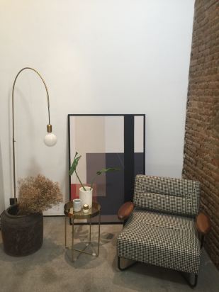 聆感酒店(鼓浪屿德国领事馆店)预订价格,联系电