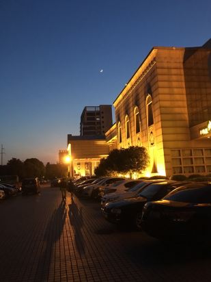 平湖圣雷克大酒店地址,平湖圣雷克大酒店周边交通地图