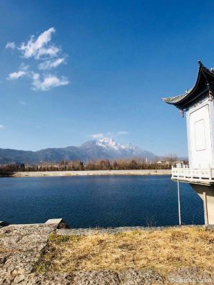 壁纸 风景 摄影 桌面 309_412 竖版 竖屏 手机