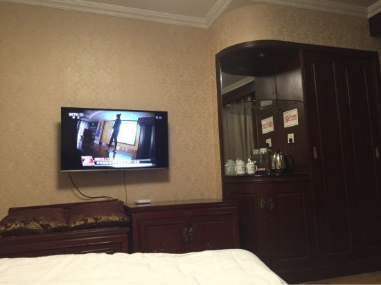 丽水东方宾馆预订价格,联系电话\位置地址