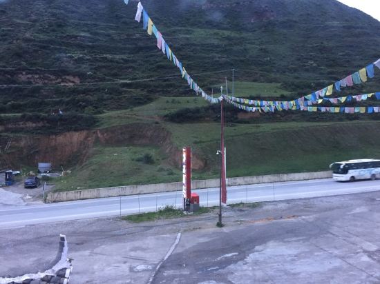 松潘川主寺人口查询_携程酒店 松潘川主寺假日酒店预订 松潘川主寺假日酒店(2)