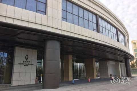 威海酒店业迎接春天的暖阳