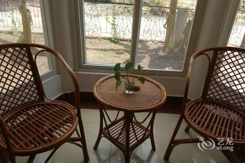 北海白金花园31号蜗居预订价格,联系电话\位置