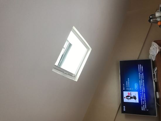 横店梦意创意酒店预订价格,联系电话\位置地址