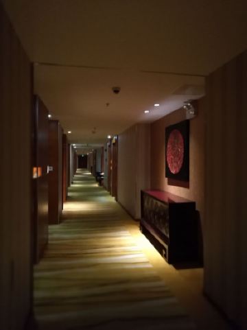 香雪海饭店_香雪海饭店人均消费(2)